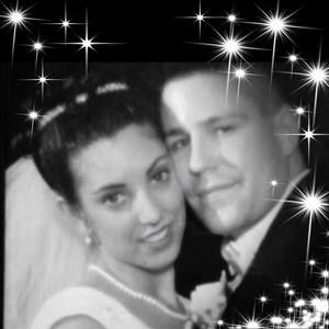 Meet your Posher, Karin